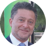 معيدو تأمين آسيويون يبحثون التوسع في السوق المصرية