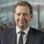 الأردن: شركات التأمين تخسر مبلغاً ضخماً بسبب الإلزامي