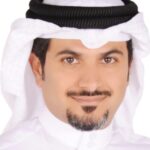 البنك الوطني العُماني يحتفل بإنجازات وإسهامات المرأة العُمانية