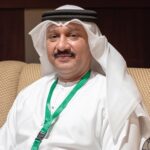 بنك نزوى في سلطنة عمان، يستعرض أبرز المستجدات في قطاع الصيرفة الإسلامية