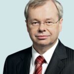 الاقتصاد الصيني يواجه صعوبات قد تدفع به إلى الانكماش