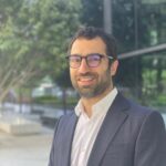 وزارة الاقتصاد في دبي تكرم 32 شركة
