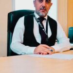 “كليفلاند كلينك” يرتقي بمنظومة الرعاية الصحية في أبوظبي