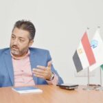 سلام: اجراءات قرض البنك الدولي للقمح اكتملت وبلحاج طمأننا الى دعم لبنان