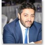 الأردن: الشرق الاوسط للتأمين – الأردن ترعى دوري كرة القدم للصغار