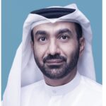 المديرية العامة للجمارك: ما يشاع عن وقف تصفية الرسوم على ال1507 ليرات غير صحيح