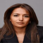 البنك الإسلامي الأردني يدعم مبادرة الحسين للسرطان هدف من اجل الحياة