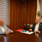 فلسطين: العالمية المتحدة للتأمين (GUI) تحدد اجتماع مجلس ادارتها