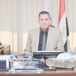 الأردن: مشاركة مجموعة الخليج للتأمين – الأردن في فعالية أكتوبر الوردي