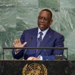 بنك HSBC البحرين يفوز بجوائز مجلة The Asset Triple A للاستثمار المستدام