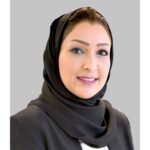 الأردن: مدير الاتحاد يستقبل وفد الجمعية الأردنية للوقاية من حوادث الطرق