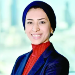 الإمارات: “أبوظبي الوطنية للتكافل” تتوصل إلى اتفاق مبدئي للاستحواذ على محفظة التأمين