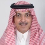 ضغوط على لجنة الرقابة للحدّ من خسائر المصارف