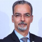 محافظ المركزى المصري: البلدان منخفضة ومتوسطة الدخل تواجه تحديات كبيرة