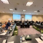 E + S Rück تتوقع تحسينات “كبيرة” في الأسعار والظروف لمخاطر إعادة التأمين