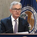 بنك مسقط يحتفي بالمؤسسات الحكومية والشركات ويعلن عن جوائز ‘شراكة دائمة’