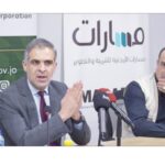 الكويت: تجربة الدوام المرن في “تنظيم التأمين” على طاولة “الديوان”