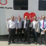 الأردن: اتحاد شركات التأمين يختتم البرنامج التدريبي الثالث والعشرون