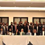 مصر: القانون الجديد يزيد عدد التغطيات الإلزامية