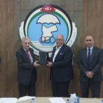 الأردن: الموظف المثالي في المنارة للتأمين