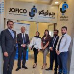 الأردن: اللجنة المشتركة من قطاع التأمين ونقابة المحامين الأردنيين تعقد اجتماعها الثالث