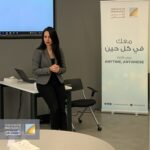 الأردن: مجموعة الخليج للتأمين – الأردن تقيم حفلاً تكريمياً للموظفين