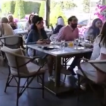 الأردن: الاتحاد الأردني لشركات التأمين يختتم البرنامج التدريبي الرابع والعشرون