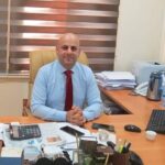 أستراليا: قرصنة بيانات ملايين زبائن شركة تأمين