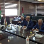 مصر: “اللبنانية السويسرية” للتأمين التكافلى تحقق %28 نمواً فى محفظة أقساطها