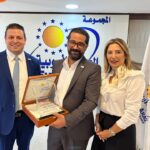 مصر: انطلاق مؤتمر صناعة التأمين في مصر والأسواق الإقليمية والعالمية