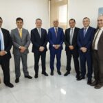 قطر: القطرية العامة للتأمين تتحول للخسارة في الربع الثالث