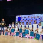 الأردن: انتخاب لجنة استشارية فنية من مسؤولي مكاتب التأمين الالزامي