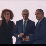 الأردن: برنامج تدريبي جديد للاتحاد الأردني لشركات التأمين