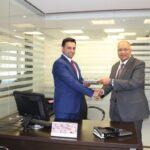 الأردن: مؤتمر العقبة 2023 يسابق الخطى نحو التغيير