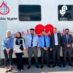 مصر: إيهاب خضر: هناك فرق بين التأمينات الاجتماعية وبين شركات التأمين