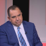 قطر: 571 مليونًا أرباح قطر للتأمين