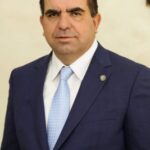 البحرين: البحرين الوطنية للتأمين راعي رسمي لتجارب الكليو كب