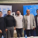 مصر: قطاع التأمين يراهن على “إعفاءات السيارات” في تنشيط الوثائق