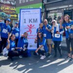 تونس: إمكانية الزيادة في تعريفة التأمين على السيارات في تونس