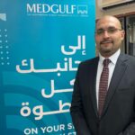 الأردن: اختيار المحاميد الموظف المثالي عن فئة مكاتب التأمين الالزامي