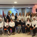 ‎الأردن: دلتا للتأمين تنظم مبادرة لدعم مرضى سرطان الثدي