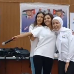 الأردن: الضمان: 180 مليون دينار الكلفة المالية لبرنامج التأمين الصحي في أول سنة