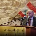 البنك اليمني للإنشاء والتعمير يحتفل بذكرى مرور 60 عاما على تأسيسه