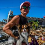 ماهر الحسين