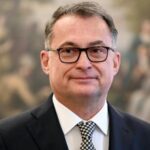 هيئة الرقابة المالية تبحث مع معيدي التأمين آليات تطوير منتجات القطاع