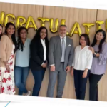 الإمارات: إلزام شركات “الخاص” بـ20 ألفاً تغطية تأمينية لحماية العامل