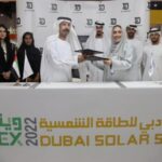 البحرين: مذكرة تفاهم بين البحرين الوطنية للتأمين والبحرين الوطنية للتأمين على الحياة