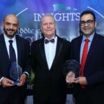 البحرين: لقب “أفضل إنجاز” في الهلال لايف