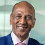 قطر: تصنيف قطر للتأمين أفضل شركات الاستثمار