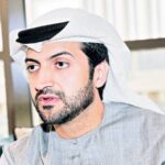 الإمارات: أبوظبي الوطنية توقع شراكة مع أول مصنع سيارات كهربائية في الامارات